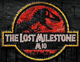 The Lost MileStone