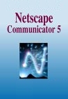 Netscape Communicator 5
