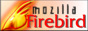 Essayez Mozilla Firefox !