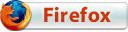 Logo Mozilla Firebird