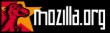 mozilla.org banner