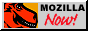 Mozilla bouton