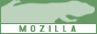 Mozilla bouton