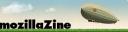 MozillaZine Logo