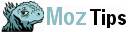 MozTips Logo