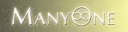 Logo ManyOne Networks